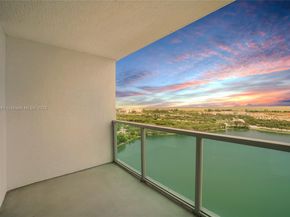 2681 N Flamingo Rd 1206S, Sunrise FL 33323