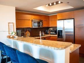 2681 N Flamingo Rd 1206S, Sunrise FL 33323