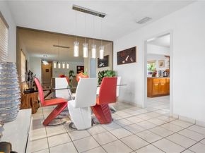 9264 SW 21st Ter, Miami FL 33165
