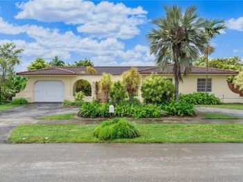 9264 SW 21st Ter