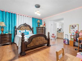 9264 SW 21st Ter, Miami FL 33165
