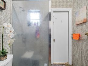 9264 SW 21st Ter, Miami FL 33165