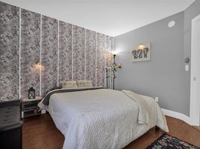 1975 NW 191st Ave, Pembroke Pines FL 33029