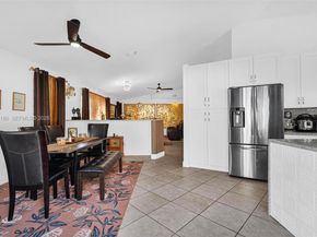 1975 NW 191st Ave, Pembroke Pines FL 33029