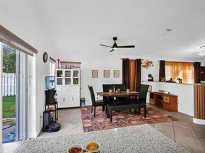 1975 NW 191st Ave, Pembroke Pines FL 33029