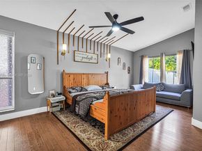 1975 NW 191st Ave, Pembroke Pines FL 33029