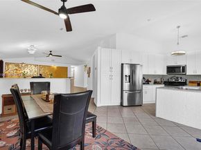 1975 NW 191st Ave, Pembroke Pines FL 33029