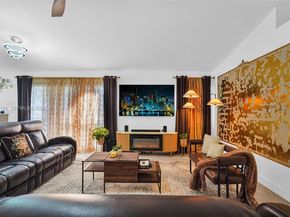 1975 NW 191st Ave, Pembroke Pines FL 33029