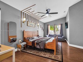 1975 NW 191st Ave, Pembroke Pines FL 33029