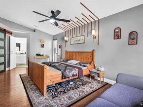 1975 NW 191st Ave, Pembroke Pines FL 33029