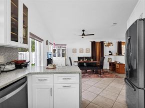 1975 NW 191st Ave, Pembroke Pines FL 33029