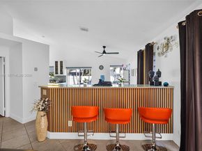 1975 NW 191st Ave, Pembroke Pines FL 33029