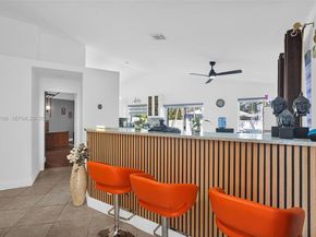 1975 NW 191st Ave, Pembroke Pines FL 33029