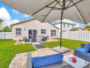 1975 NW 191st Ave, Pembroke Pines FL 33029