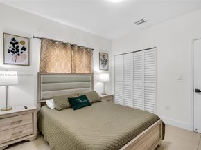 1426 NW 74th St, Miami FL 33147