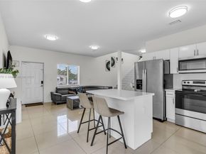 1426 NW 74th St, Miami FL 33147