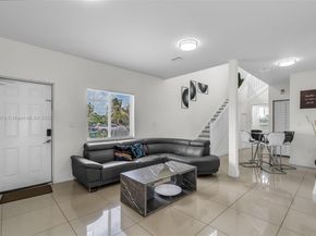 1426 NW 74th St, Miami FL 33147