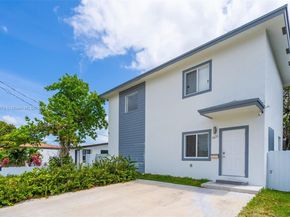 1426 NW 74th St, Miami FL 33147