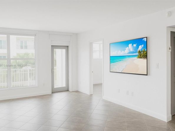 1300 Lincoln Rd A301, Miami Beach FL 33139
