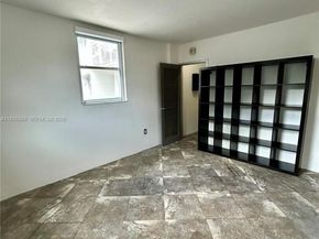 1300 Lincoln Rd A301, Miami Beach FL 33139