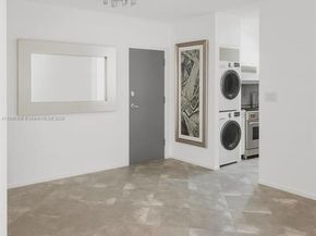 1300 Lincoln Rd A301, Miami Beach FL 33139