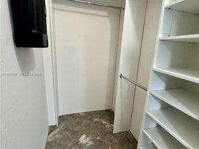 1300 Lincoln Rd A301, Miami Beach FL 33139