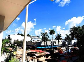 1300 Lincoln Rd A301, Miami Beach FL 33139