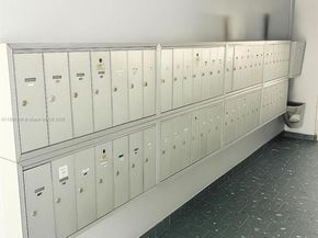 1300 Lincoln Rd A301, Miami Beach FL 33139