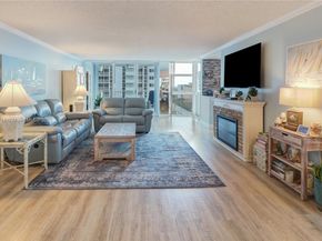 1360 S Ocean Blvd 1204, Pompano Beach FL 33062