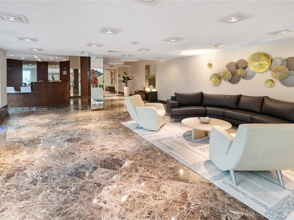 1360 S Ocean Blvd 1204, Pompano Beach FL 33062