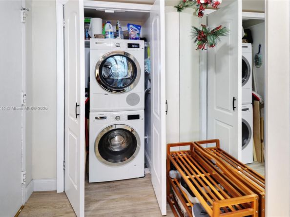 1360 S Ocean Blvd 1204, Pompano Beach FL 33062