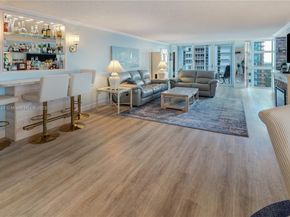 1360 S Ocean Blvd 1204, Pompano Beach FL 33062