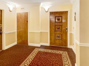 1360 S Ocean Blvd 1204, Pompano Beach FL 33062