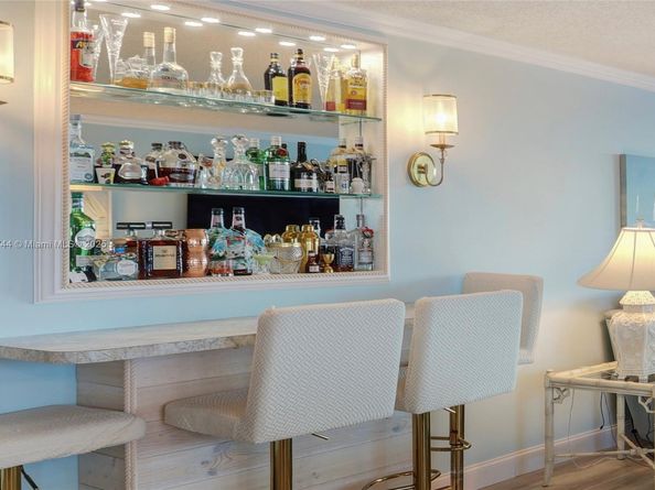 1360 S Ocean Blvd 1204, Pompano Beach FL 33062