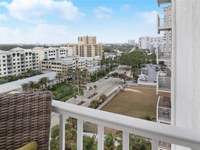 1360 S Ocean Blvd 1204, Pompano Beach FL 33062