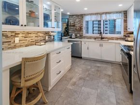 1360 S Ocean Blvd 1204, Pompano Beach FL 33062