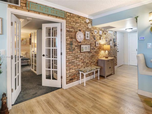 1360 S Ocean Blvd 1204, Pompano Beach FL 33062