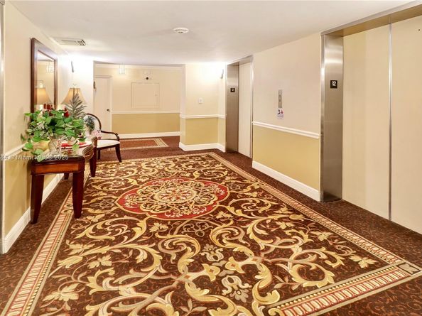 1360 S Ocean Blvd 1204, Pompano Beach FL 33062