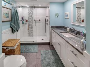 1360 S Ocean Blvd 1204, Pompano Beach FL 33062