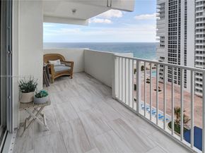 1360 S Ocean Blvd 1204, Pompano Beach FL 33062