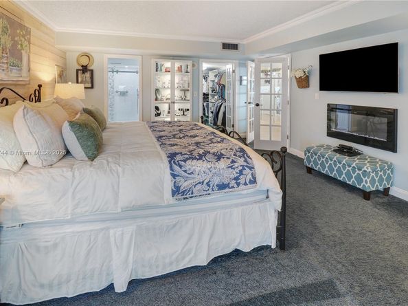 1360 S Ocean Blvd 1204, Pompano Beach FL 33062