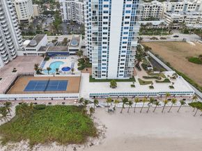 1360 S Ocean Blvd 1204, Pompano Beach FL 33062
