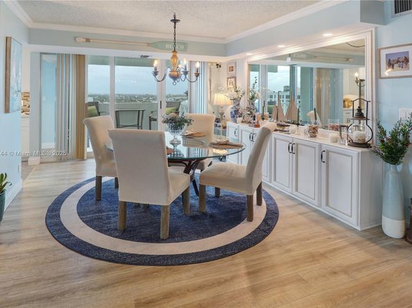 1360 S Ocean Blvd 1204, Pompano Beach FL 33062