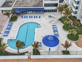 1360 S Ocean Blvd 1204, Pompano Beach FL 33062