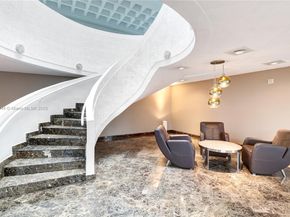 1360 S Ocean Blvd 1204, Pompano Beach FL 33062