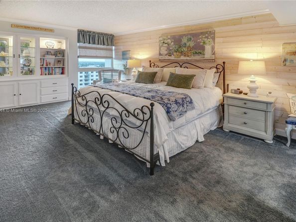 1360 S Ocean Blvd 1204, Pompano Beach FL 33062