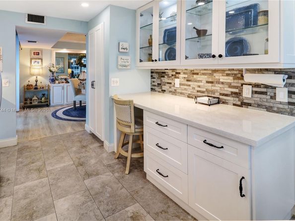 1360 S Ocean Blvd 1204, Pompano Beach FL 33062