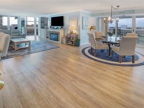 1360 S Ocean Blvd 1204, Pompano Beach FL 33062