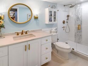 1360 S Ocean Blvd 1204, Pompano Beach FL 33062