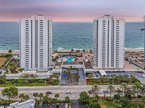 1360 S Ocean Blvd 1204, Pompano Beach FL 33062